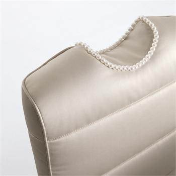 /i/Stul-Colombostile-4734SDA-00237889