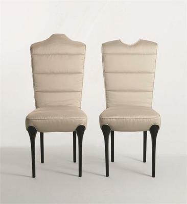 /i/Stul-Colombostile-4734SDA-b00072403