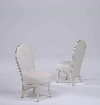 /i/Stul-Cornelio-Cappellini-15194-b00042850