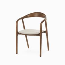 Обеденный стул Канада арт. 2000983233189