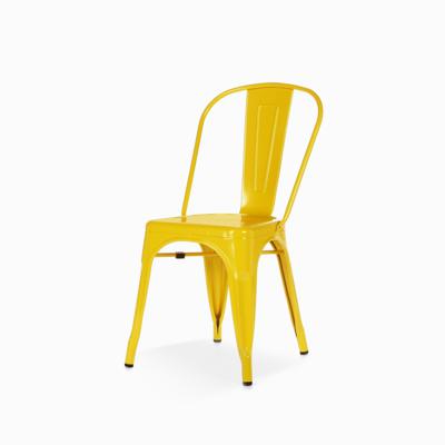 Обеденный стул Marais Color арт. 2000100079904