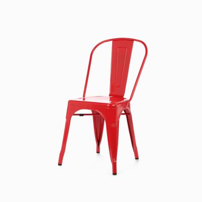Обеденный стул Marais Color арт. 2000100079911