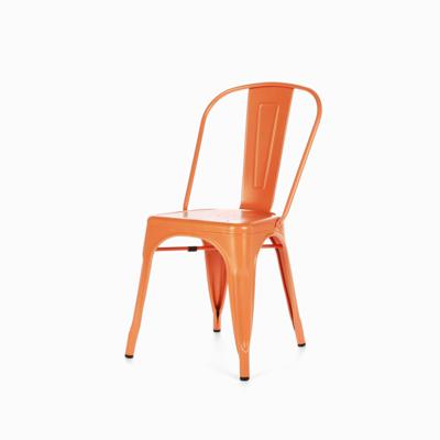 Обеденный стул Marais Color арт. 2000100079966