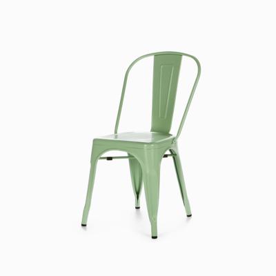 Обеденный стул Marais Color арт. 2000100079928