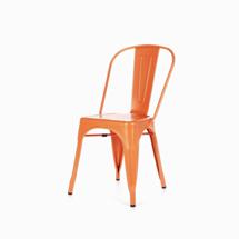 Обеденный стул Marais Color арт. 2000100079966