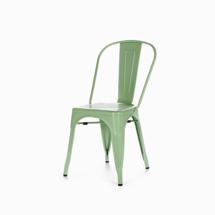 Обеденный стул Marais Color арт. 2000100079928