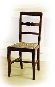 /i/Stul-DOLFI-Art-0101-b00046030