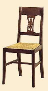 /i/Stul-DOLFI-Art-0103-b00013550
