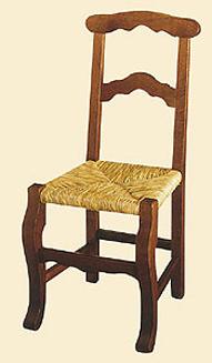 /i/Stul-DOLFI-Art-0106-b00027770