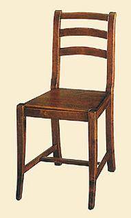/i/Stul-DOLFI-Art-0107L-b00041784