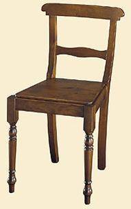 /i/Stul-DOLFI-Art-0195L-b00045920