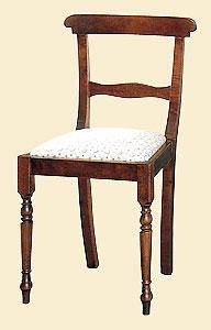 /i/Stul-DOLFI-Art-0195T-b00004149