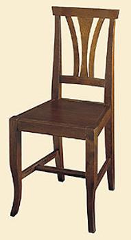 /i/Stul-DOLFI-Art-0206L-b00010745