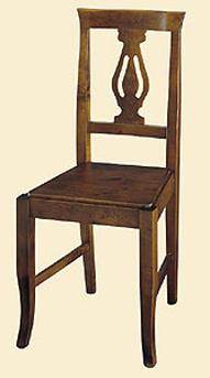/i/Stul-DOLFI-Art-0207L-b00039843