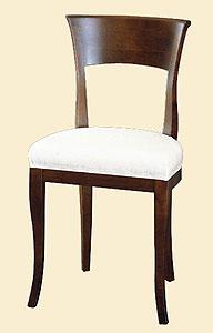 /i/Stul-DOLFI-Art-0730-b00010611