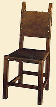 /i/Stul-DOLFI-Art-0851-b00036810