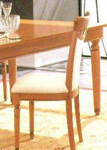 /i/Stul-Dall-Agnese-Art-CM80161-b00034819