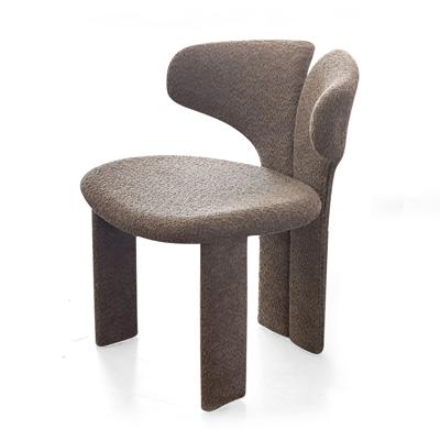 Стул Delight Collection Стул Viva Armless арт. Viva Armless Chair