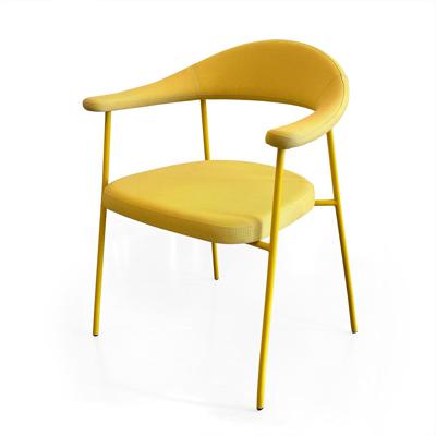 Стул Delight Collection Стул Olea арт. Olea Indoor Chair