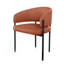 Стул Delight Collection Стул Hola арт. Hola Chair