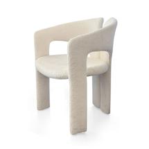 Стул Delight Collection Стул Viva арт. Viva Chair
