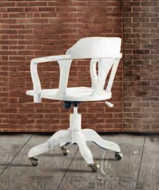 /i/Stul-Dialma-Brown-DB002027-00229613