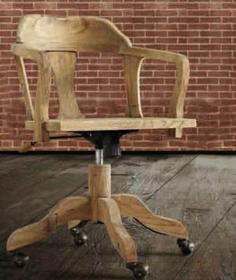 /i/Stul-Dialma-Brown-DB002027-b00066251