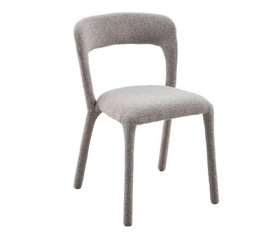 Стул DikLine 1300 т.к Бежевая LB24657A-4 арт. 00-00085108