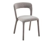 Стул DikLine 1300 т.к Бежевая LB24657A-4 арт. 00-00085108
