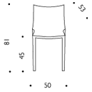 /i/Stul-Driade-Bo-00216455