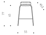 /i/Stul-Driade-Flo-stool-00224392