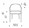 /i/Stul-Driade-King-costes-00207661