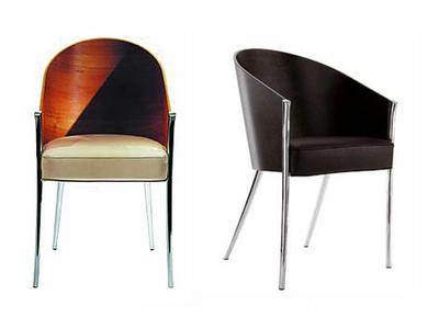 /i/Stul-Driade-King-costes-b00050567
