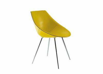 /i/Stul-Driade-Lago-cuoio-b00055357