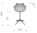 /i/Stul-Driade-Meridiana-stool-00248030
