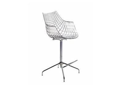 /i/Stul-Driade-Meridiana-stool-b00079594