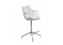 Стул Driade Meridiana stool