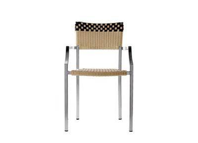 /i/Stul-Driade-One-cafe-b00069038