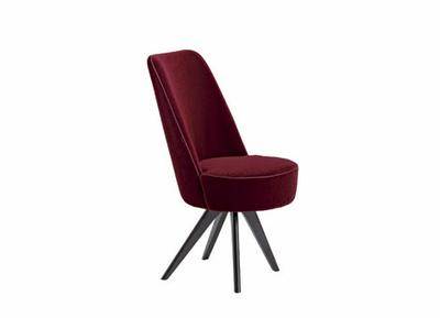 /i/Stul-Driade-S-Marco-b00065556