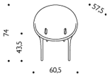 /i/Stul-Driade-Soft-egg-00228146