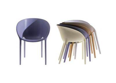 /i/Stul-Driade-Soft-egg-b00065126