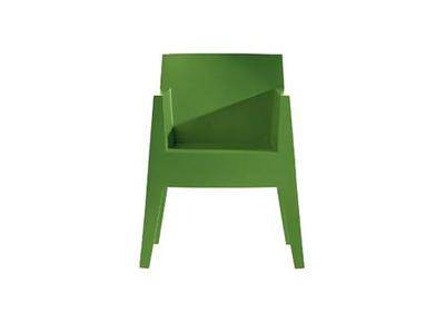 /i/Stul-Driade-Toy-easy-chair-b00058421