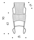 /i/Stul-Driade-Zago-00211386