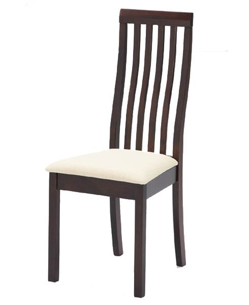 /i/Stul-ESF-Cecilia-00229960