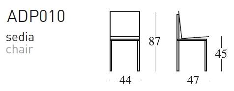 /i/Stul-Edra-Adelphi-00204079