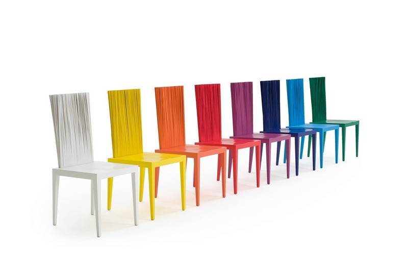 /i/Stul-Edra-Jenette-00204524