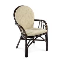 Стул ЭкоДизайн Кресло COZY, 04/16 Б арт. ZN-161172