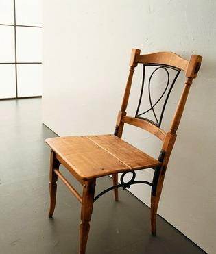 /i/Stul-Elite-Carlotta-b00054300