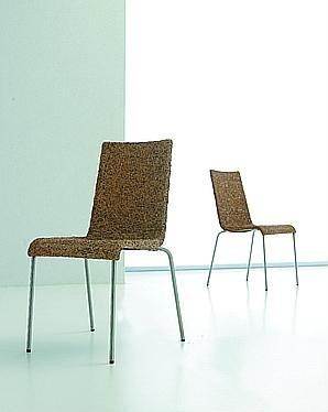 /i/Stul-Elite-Dion-b00050713