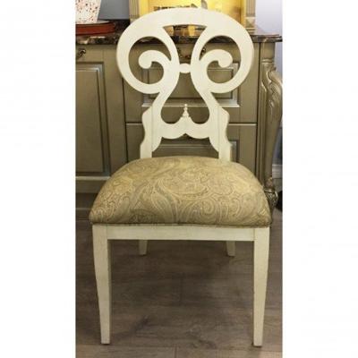 Стул FFDM (Fine Furniture Design Marketing) Стул Summer Home арт. ZN-137316